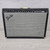 Used Fender ULTIMATE CHORUS 2 x 10 Solid State Amplifier 2 x 10 41124-S000215188 View 1