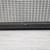 Used Fender ULTIMATE CHORUS 2 x 10 Solid State Amplifier 2 x 10 41124-S000215188 View 5
