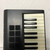 Used M-Audio AXIOM 61 61-Key Controller 61-Key 41128-S000116786 View 2