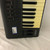 Used M-Audio AXIOM 61 61-Key Controller 61-Key 41128-S000116786 View 5
