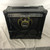 Used Line 6 SPIDER II 15 1 x 8 Solid State Amplifier 1 x 8 41128-S000116785 View 2