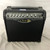 Used Line 6 SPIDER II 15 1 x 8 Solid State Amplifier 1 x 8 41128-S000116785 View 1