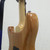 Used Paul Reed Smith - PRS CUSTOM 24 SE Double Cut Electric Guitar Blue 6-String 40042-S000279314 View 8