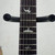 Used Paul Reed Smith - PRS CUSTOM 24 SE Double Cut Electric Guitar Blue 6-String 40042-S000279314 View 5