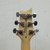 Used Paul Reed Smith - PRS CUSTOM 24 SE Double Cut Electric Guitar Blue 6-String 40042-S000279314 View 12