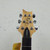 Used Paul Reed Smith - PRS CUSTOM 24 SE Double Cut Electric Guitar Blue 6-String 40042-S000279314 View 2