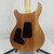 Used Paul Reed Smith - PRS CUSTOM 24 SE Double Cut Electric Guitar Blue 6-String 40042-S000279314 View 14