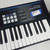 Used Roland juno-DS 61-Key Synthesizer 61-Key 40042-S000279315 View 4