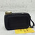 Used Positive Grid SPARK GO Solid State Guitar Combo Other 40042-S000279317 View 3