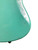 Used Fender FENDER PLAYER JAZZMASTER AS IS Offset Double Cutaway Electric Guitar Green 6-String 41136-S000158831 View 5