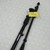 Used Gato Microphone Stand 40042-S000279318 View 2
