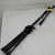 Used Gato Microphone Stand 40042-S000279318 View 1