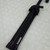 Used Gato Microphone Stand 40042-S000279318 View 3