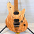 Used EVH WOLFGANG STANDARD ELECTRIC GUITAR Modern Metal Electric Guitar Wood 6-String 41108-S000067503 View 2