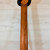 Used EVH WOLFGANG STANDARD ELECTRIC GUITAR Modern Metal Electric Guitar Wood 6-String 41108-S000067503 View 10