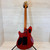 Used EVH WOLFGANG STANDARD ELECTRIC GUITAR Modern Metal Electric Guitar Wood 6-String 41108-S000067503 View 13