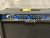 Used Crate XT120R 2 x 12 Solid State Amplifier 2 x 12 41132-S000014694 View 2