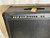 Used Crate GX212 2 x 12 Solid State Amplifier 2 x 12 41132-S000014695 View 2