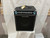 Used Acoustic B-100 BASS AMP Bass Combo Amplifier Other 41132-S000014693 View 1