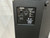 Used Acoustic B-100 BASS AMP Bass Combo Amplifier Other 41132-S000014693 View 4