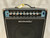 Used Acoustic B-100 BASS AMP Bass Combo Amplifier Other 41132-S000014693 View 2