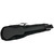 Used SX LAP STEEL W/BAG Lap Steel 41120-S000039983 View 2