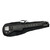 Used SX LAP STEEL W/BAG Lap Steel 41120-S000039983 View 1