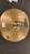 Used Paiste 16 INCH 502 CRASH Crash Cymbal 16" 41116-S000054685 View 1