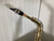 Used Selmer AS300 Alto Saxophone 40107-S000159646 View 3