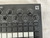 Used Novation CIRCUIT TRACKS GROOVEBOX Compact Synthesizer Compact 40012-S000319776 View 3