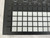 Used Novation CIRCUIT TRACKS GROOVEBOX Compact Synthesizer Compact 40012-S000319776 View 4