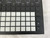 Used Novation CIRCUIT TRACKS GROOVEBOX Compact Synthesizer Compact 40012-S000319776 View 5