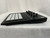 Used Novation CIRCUIT TRACKS GROOVEBOX Compact Synthesizer Compact 40012-S000319776 View 6
