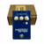 Used TC Helicon HARMONY SINGER 2 VOCAL EFFECTS PEDAL Pro Sound Effects Unit 41126-S000093750 View 1