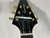 Used Epiphone 1958 KORINA FLYING V Pointy Electric Guitar Wood 6-String 40012-S000319778 View 4