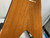 Used Epiphone 1958 KORINA FLYING V Pointy Electric Guitar Wood 6-String 40012-S000319778 View 22