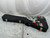 Used Epiphone 1958 KORINA FLYING V Pointy Electric Guitar Wood 6-String 40012-S000319778 View 27