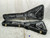 Used Epiphone 1958 KORINA FLYING V Pointy Electric Guitar Wood 6-String 40012-S000319778 View 31
