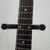 Used Gibson firebird Studio 70 S Tribute Offset Double Cutaway Electric Guitar Sunburst 6-String 40042-S000279319 View 5