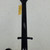Used Gibson firebird Studio 70 S Tribute Offset Double Cutaway Electric Guitar Sunburst 6-String 40042-S000279319 View 13