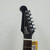Used Gibson firebird Studio 70 S Tribute Offset Double Cutaway Electric Guitar Sunburst 6-String 40042-S000279319 View 2