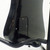 Used Gibson firebird Studio 70 S Tribute Offset Double Cutaway Electric Guitar Sunburst 6-String 40042-S000279319 View 11