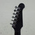 Used Gibson firebird Studio 70 S Tribute Offset Double Cutaway Electric Guitar Sunburst 6-String 40042-S000279319 View 12