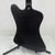 Used Gibson firebird Studio 70 S Tribute Offset Double Cutaway Electric Guitar Sunburst 6-String 40042-S000279319 View 14