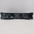 Used Hartke HA2500 Rackmount Bass Amplifier Head 40081-S000115433 View 2