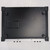 Used Hartke HA2500 Rackmount Bass Amplifier Head 40081-S000115433 View 4