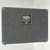 Used Carvin RL210T 2 x 10 Bass Guitar Cabinet 2 x 10 40081-S000115434 View 2