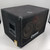 Used Carvin RL210T 2 x 10 Bass Guitar Cabinet 2 x 10 40081-S000115434 View 3
