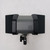 Used Crown SASS-P MKII Microphone 40081-S000115437 View 2