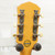 Used Fender Ron Emory Loyalty Ash Solid Top Acoustic Guitar Natural 40015-S000344728 View 7
